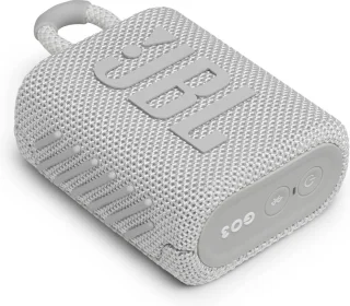 Draadloze Draagbare Bluetooth Luidspreker met Waterdicht Ontwerp en Lange Afspeeltijd