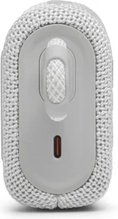 Draadloze Draagbare Bluetooth Luidspreker met Waterdicht Ontwerp en Lange Afspeeltijd