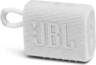 Draadloze Draagbare Bluetooth Luidspreker met Waterdicht Ontwerp en Lange Afspeeltijd