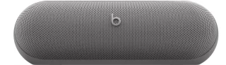 Apple Beats Pill - Draadloze Bluetooth-speaker - Dark Gray