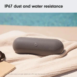 Apple Beats Pill - Draadloze Bluetooth-speaker - Dark Gray