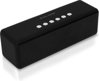 De  in één oogopslag