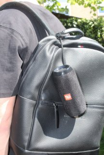 Wat vinden we minder goed