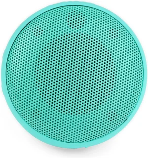 Speaqua - The Cruiser H2.0 - Bluetooth speaker - Draadloze luidspreker met flessenopener - water, schok en stof proof - Wit