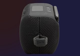 Wat vinden we goed aan de 