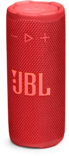 JBL Grip - Portable Bluetooth Speaker - Rood