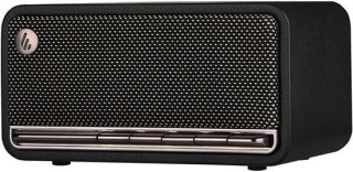 Edifier MP230 — Retro charme met moderne audiokracht