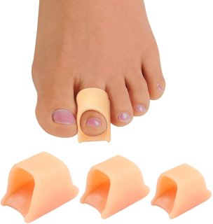 De Audioluidspreker, paar 12V 120W auto mini super power luid dome audio luidspreker tweeter luidspreker hoorn zwart in één oogopslag