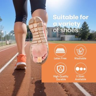 Wat vinden we minder goed