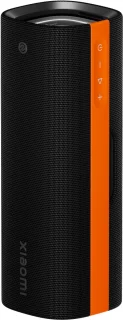Xiaomi Sound Party Speaker 50W – Draadloze Bluetooth Speaker met 26u Batterij - IP67 Waterdicht - 3D RGB Verlichting - TWS Party Connect