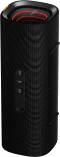 Xiaomi Sound Party Speaker 50W – Draadloze Bluetooth Speaker met 26u Batterij - IP67 Waterdicht - 3D RGB Verlichting - TWS Party Connect