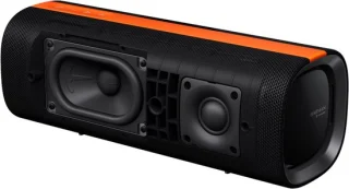 Xiaomi Sound Party Speaker 50W – Draadloze Bluetooth Speaker met 26u Batterij - IP67 Waterdicht - 3D RGB Verlichting - TWS Party Connect