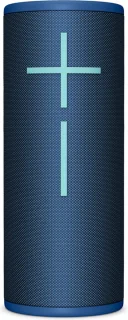 Ultimate Ears BOOM 4 - Draadloze Speaker - Bluetooth - Blue