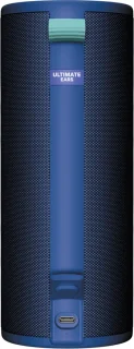 Ultimate Ears BOOM 4 - Draadloze Speaker - Bluetooth - Blue