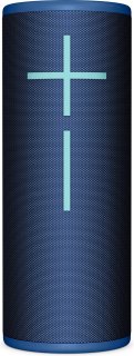 De Ultimate Ears BOOM 4 - Draadloze Speaker - Bluetooth - Blue in één oogopslag