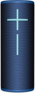 Ultimate Ears BOOM 4 - Draadloze Speaker - Bluetooth - Blue