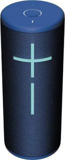 Ultimate Ears BOOM 4 - Draadloze Speaker - Bluetooth - Blue