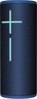 Ultimate Ears BOOM 4 - Draadloze Speaker - Bluetooth - Blue