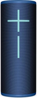 Ultimate Ears BOOM 4 - Draadloze Speaker - Bluetooth - Blue