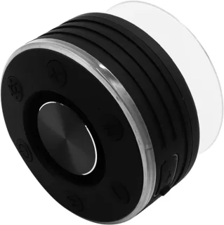 Douche Speaker - Draagbare Radio - Bluetooth - Waterdicht