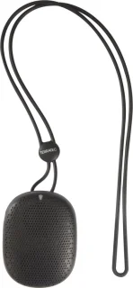 Terratec CONCERT MOBILE NEO - Roze