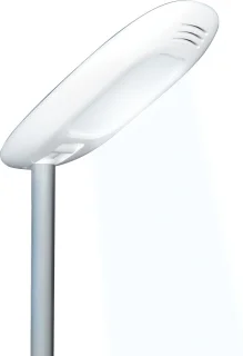 Lexibook BTL030, Jongen/meisje