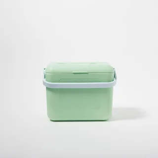 Sunnylife - Beach AccessoriesBeach Cooler Box Sounds Mint