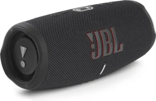 Draagbare bluetooth speaker met diepe bas en 20 uur afspeeltijd – IP67 waterdicht en stofdicht