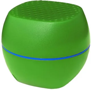 Adler AD 1141 Bluetooth Speaker