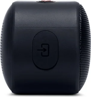 AIWA BST-330BK Bluetooth speaker