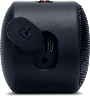 AIWA BST-330BK Bluetooth speaker