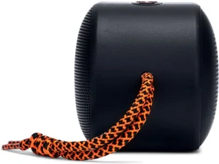 AIWA BST-330BK Bluetooth speaker
