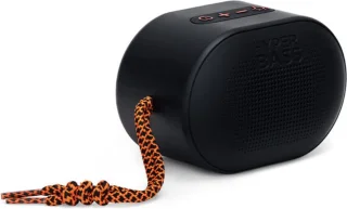 AIWA BST-330BK Bluetooth speaker