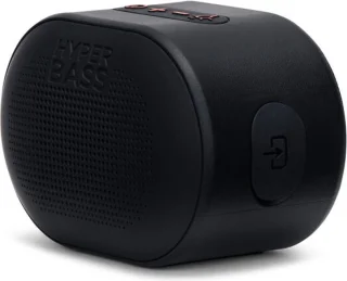 AIWA BST-330BK Bluetooth speaker