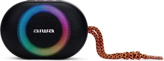 AIWA BST-330BK Bluetooth speaker