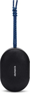 AIWA BST-330BL Bluetooth speaker