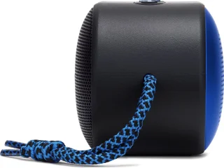 AIWA BST-330BL Bluetooth speaker