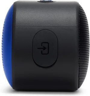 AIWA BST-330BL Bluetooth speaker