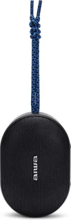 AIWA BST-330BL Bluetooth speaker