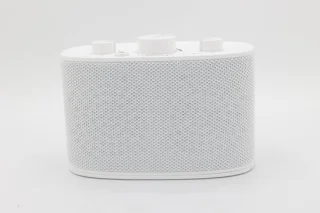 Albrecht Klaro Stereoluidspreker
