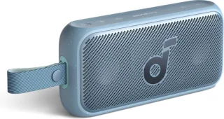 Anker Soundcore Motion 300 Bluetooth Speaker Blauw