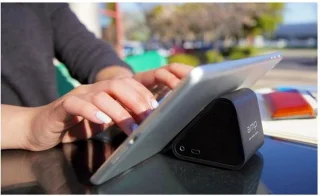 Wat vinden we minder goed