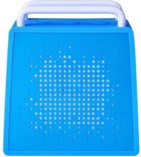 Antec SPzero Speaker - Blauw