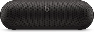 Apple Beats Pill - Luidspreker