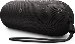 Apple Beats Pill - Luidspreker
