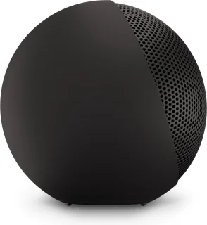 Apple Beats Pill - Luidspreker