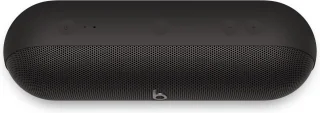 Apple Beats Pill - Luidspreker