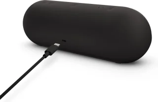 Apple Beats Pill - Luidspreker
