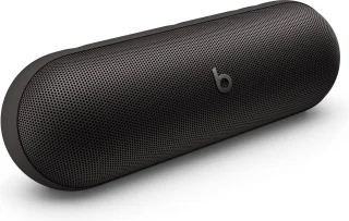 Apple Beats Pill - Luidspreker