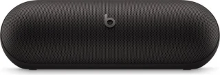 Apple Beats Pill - Luidspreker